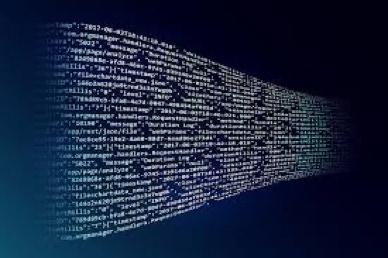 Gestion de l'innovation 