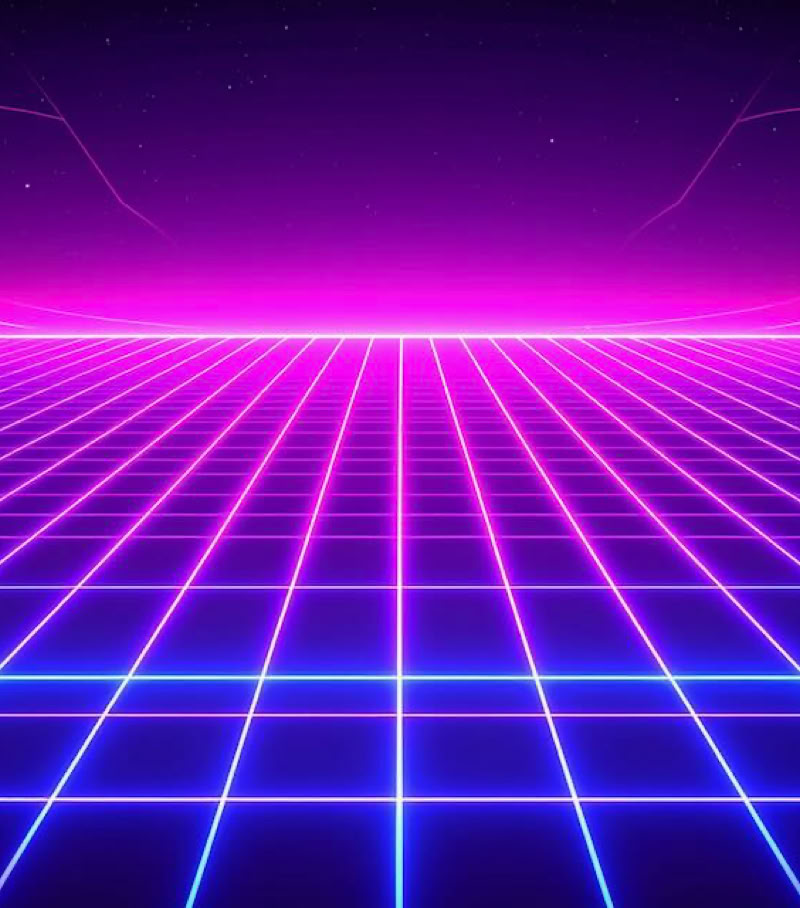 Image générée par IA 