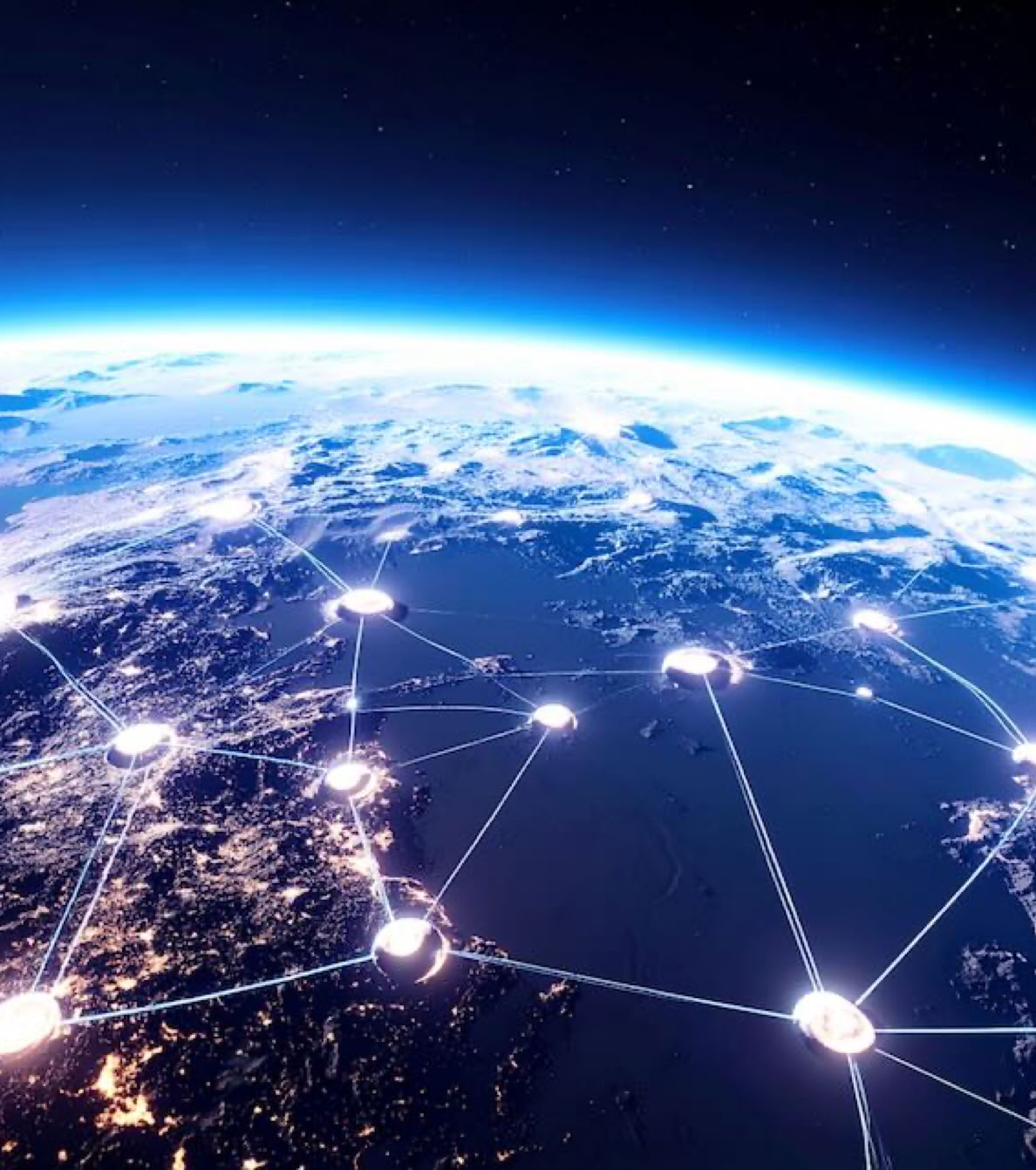 Image générée par intelligence artificielle