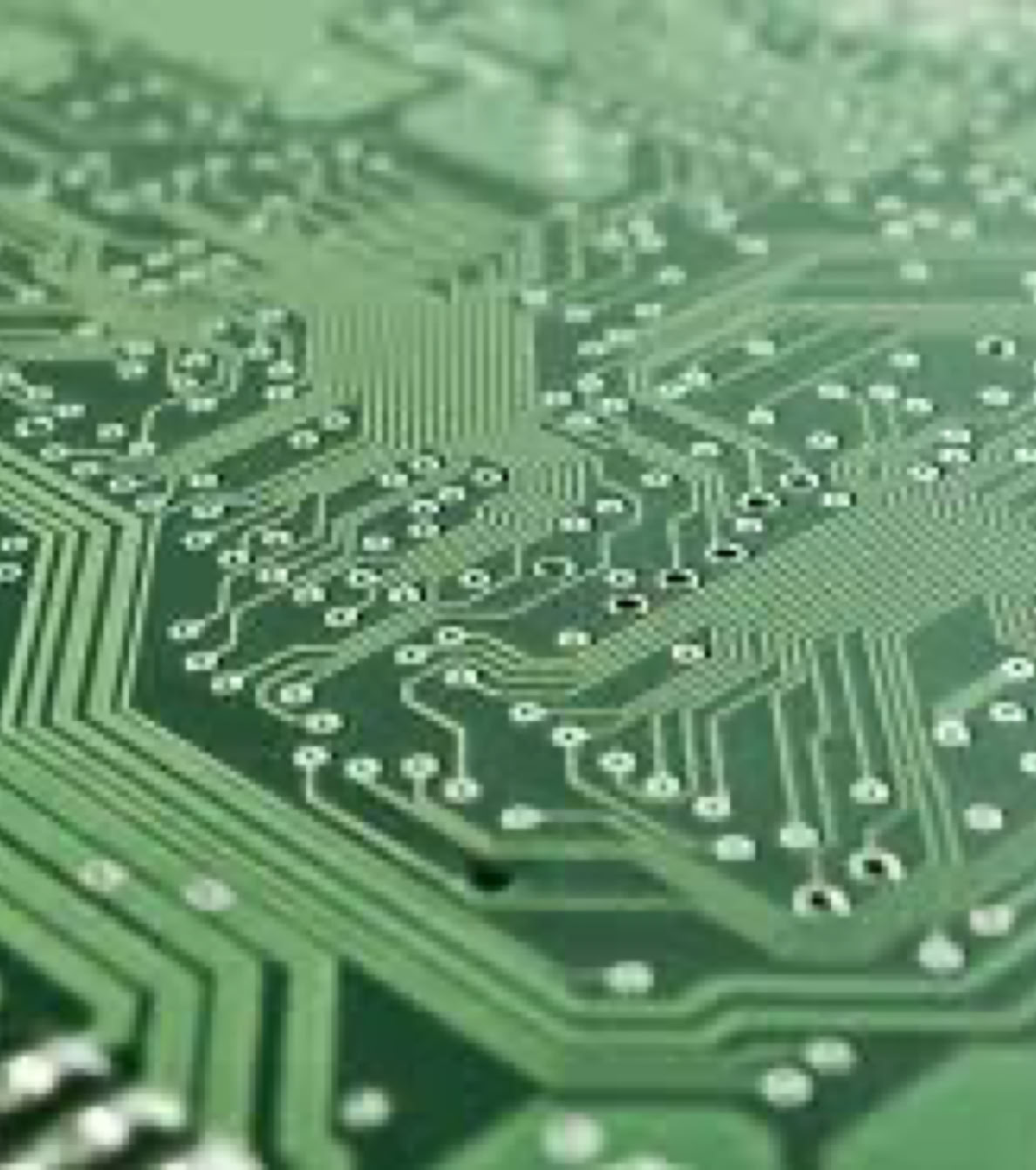 Image générée par intelligence artificielle