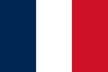 Liens vers la version française du site 