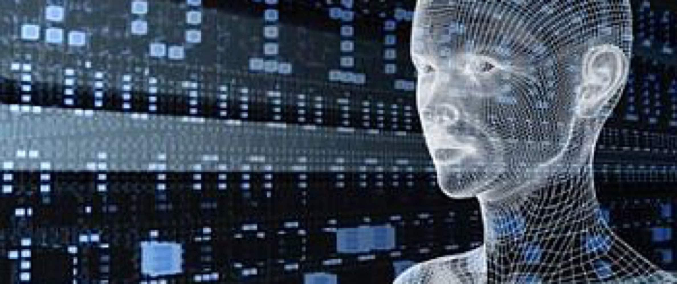 Photos gratuites de assurance, blazer, clients