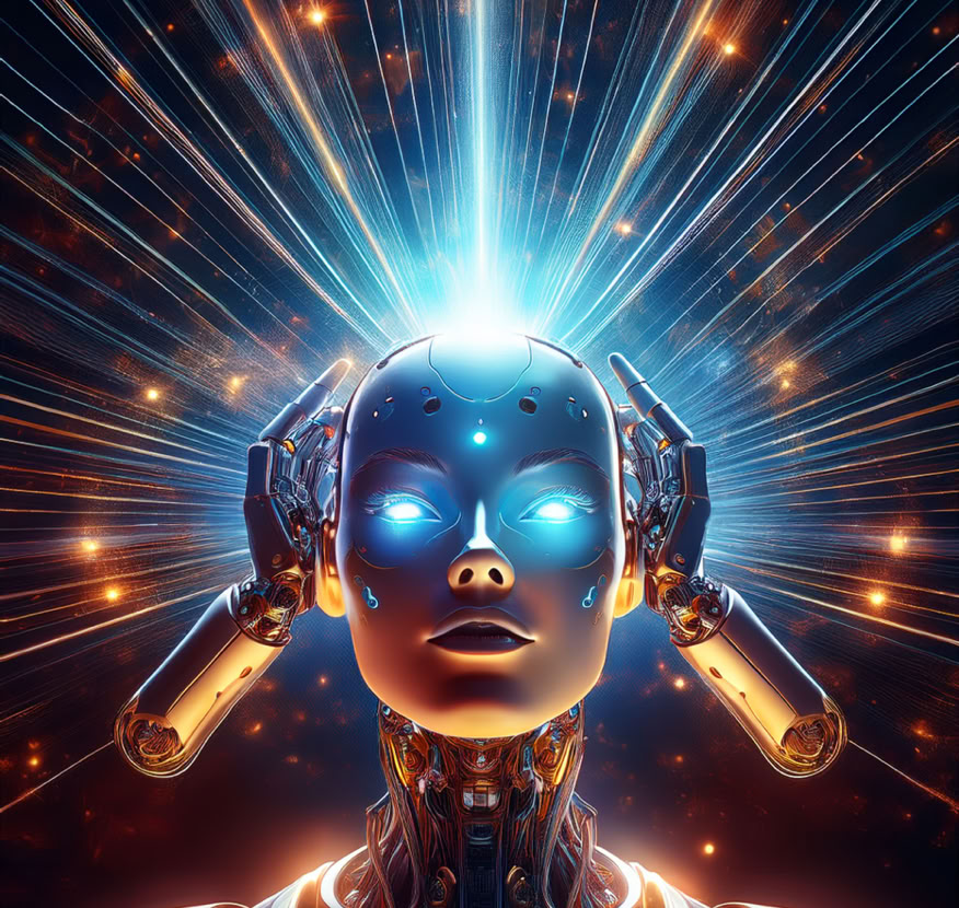 Image d'illustration générée par intelligence artificielle