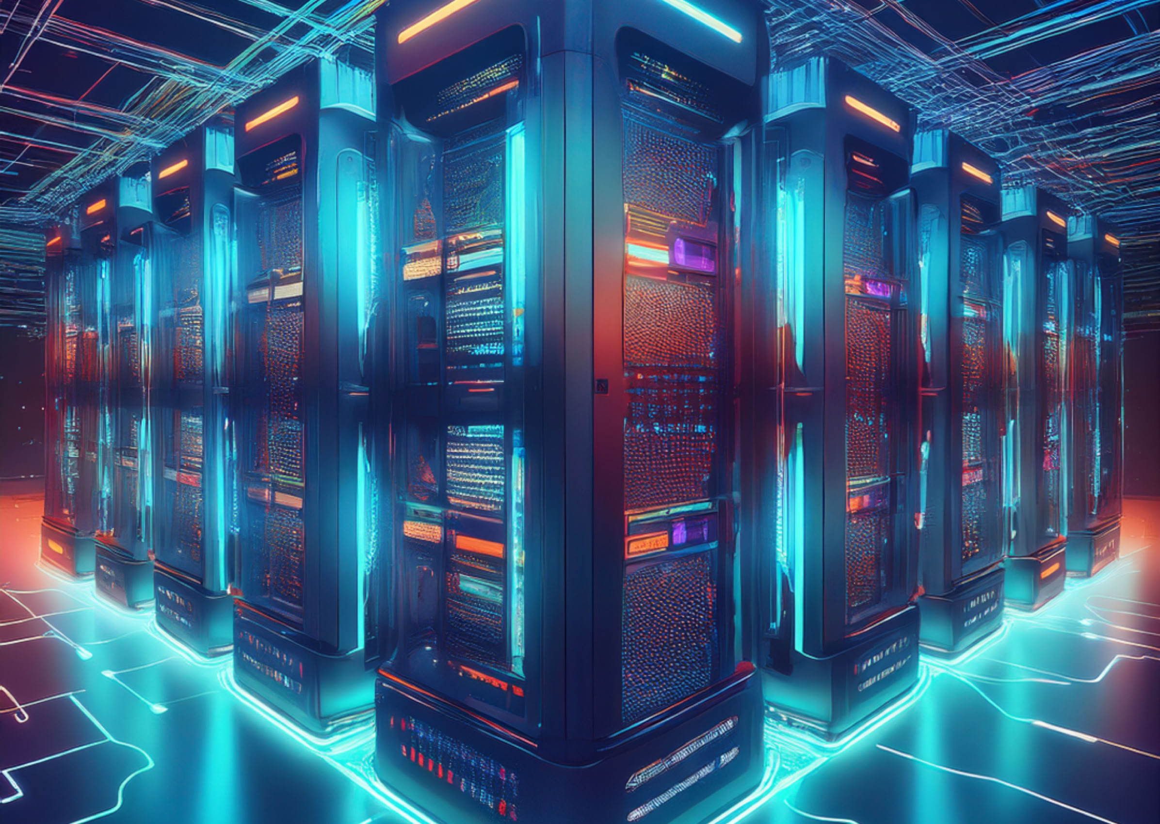 Photos gratuites de assurance, blazer, clients