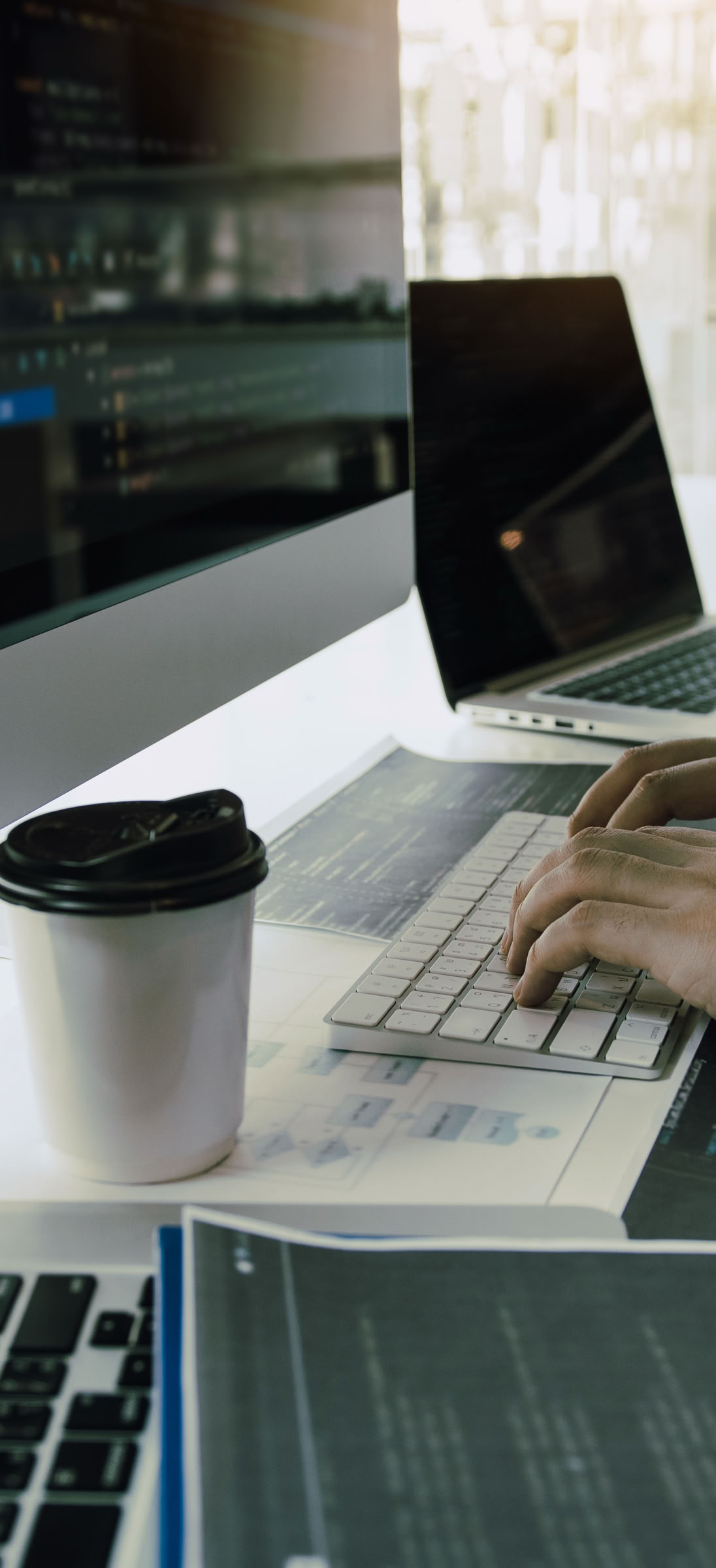 Photos gratuites de assurance, blazer, clients